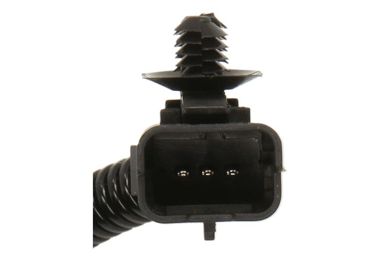 Czujnik położenia wałka rozrządu MAGNETI MARELLI 064847199010