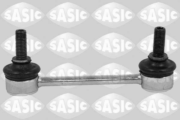 Łącznik stabilizatora SASIC 2306368