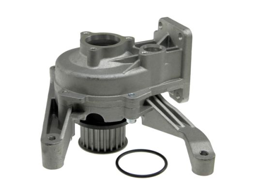 Pompa wody NTY CPW-CH-034
