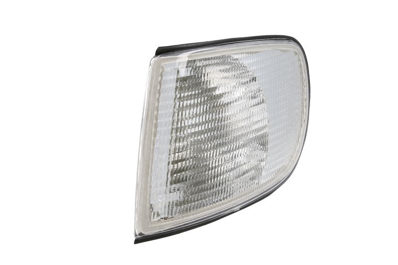 Lampa kierunkowskazu ABAKUS 441-1512L-UE