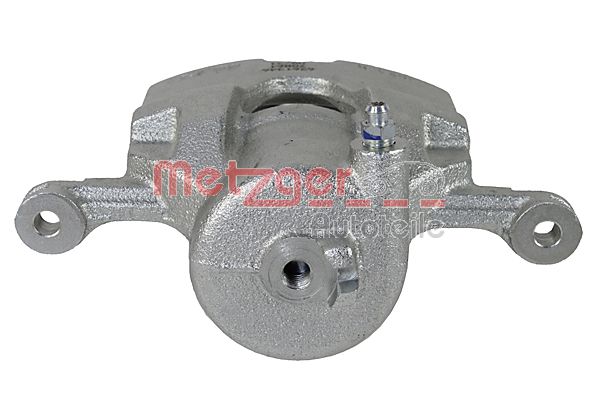 Zacisk hamulca METZGER 6261346