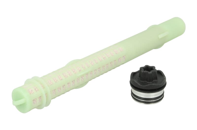 Osuszacz klimatyzacji THERMOTEC KTT120104