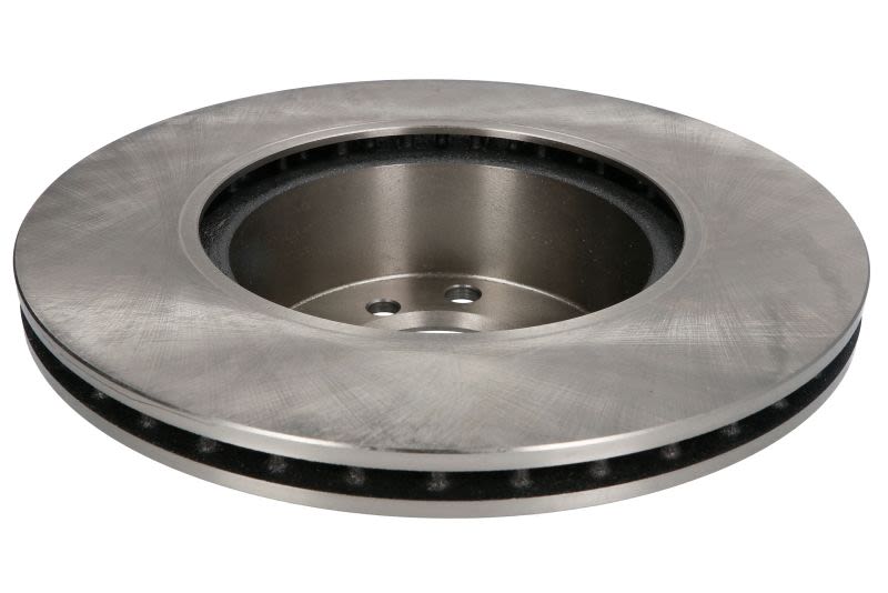 Tarcza hamulcowa ABE C3B035ABE