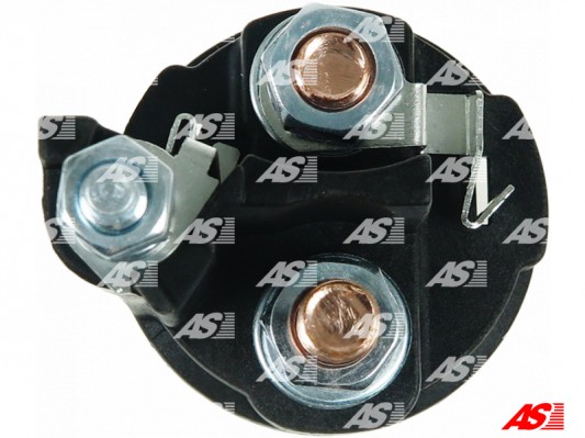 Element rozrusznika AS-PL SP6025