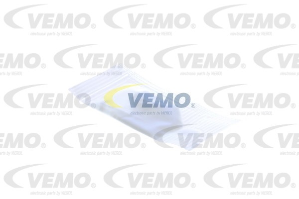 Moduł układu zapłonowego VEMO V10-70-0050