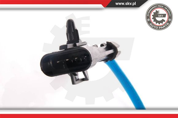 Sonda lambda ESEN SKV 09SKV040