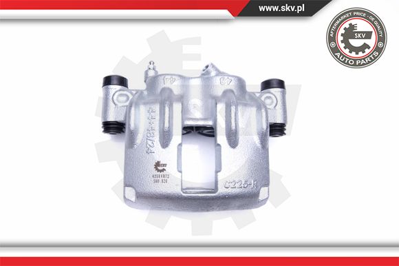 Zacisk hamulca ESEN SKV 42SKV872
