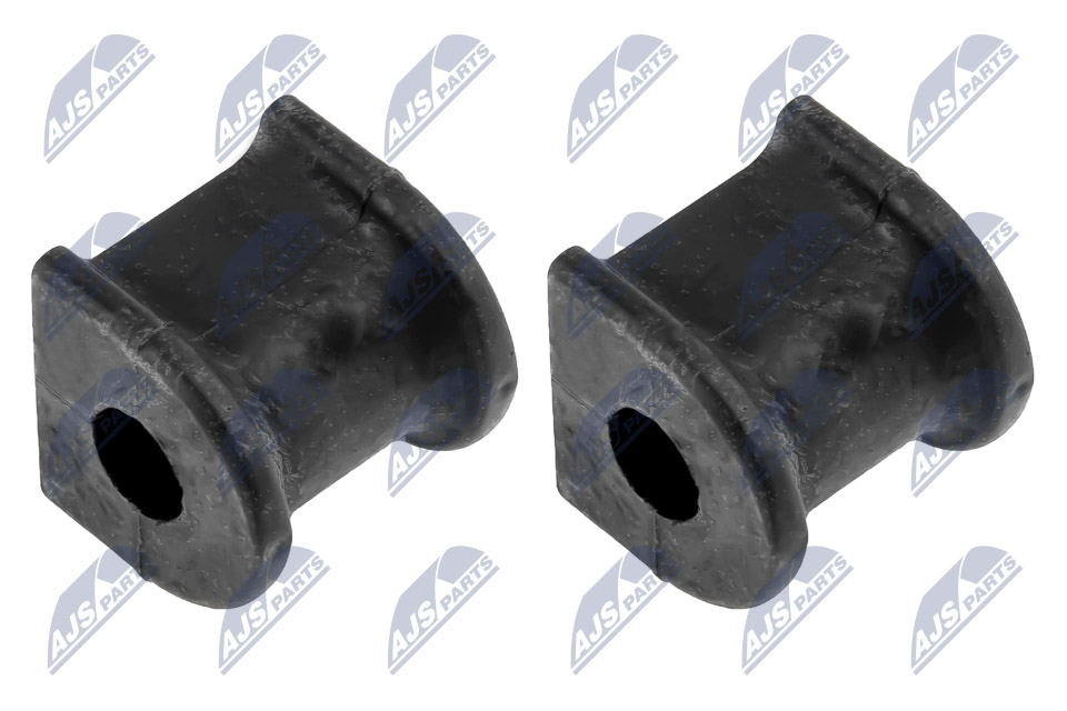 Zamek drzwi NTY EZC-HD-037