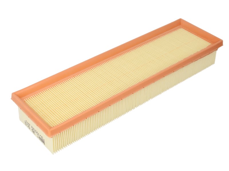 Filtr powietrza MANN-FILTER C 36 010