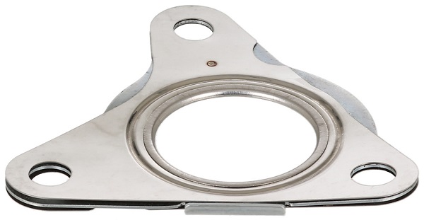 Uszczelka turbosprężarki ELRING 649.540