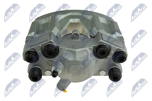 Zacisk hamulca NTY HZP-ME-035