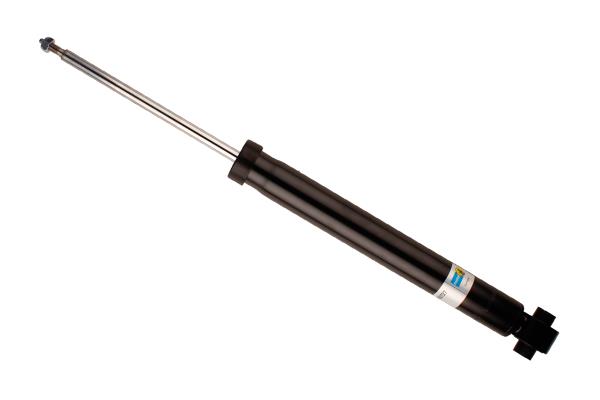 Amortyzator BILSTEIN 19-262727