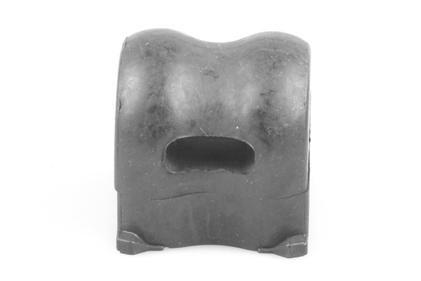 Guma stabilizatora TEDGUM TED48873