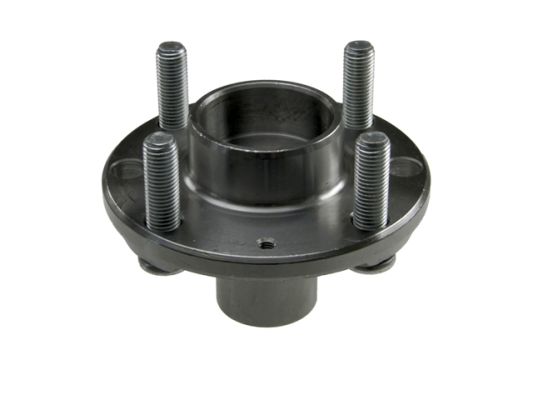Piasta koła NTY KLP-DW-020P2
