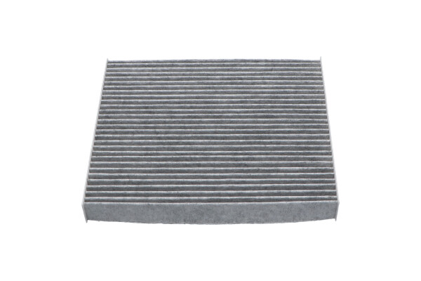 Filtr kabinowy KAVO PARTS FCA-10040C