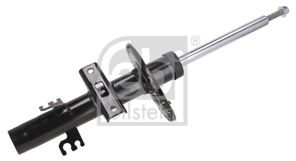 Amortyzator FEBI BILSTEIN 193149