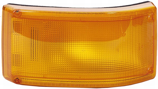 Lampa kierunkowskazu HELLA 2BA 004 119-001