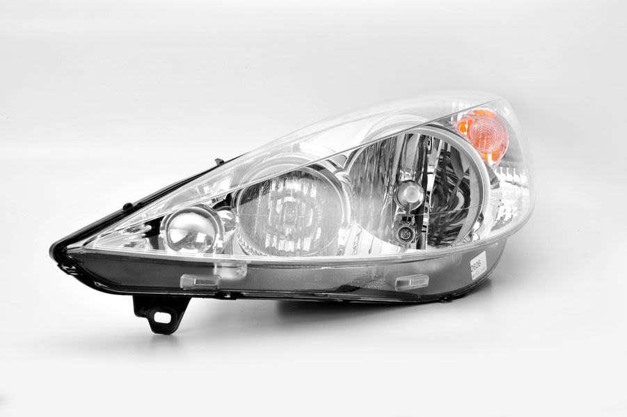 Reflektor MAGNETI MARELLI 712463701129