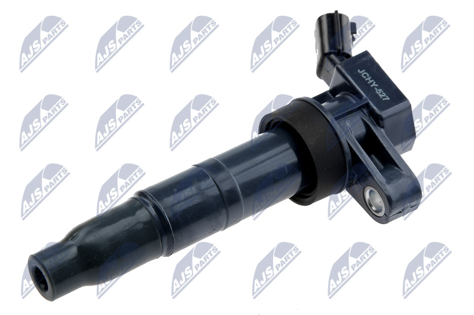 Cewka zapłonowa NTY ECZ-HY-527