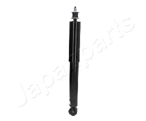 Amortyzator JAPANPARTS MM-53425