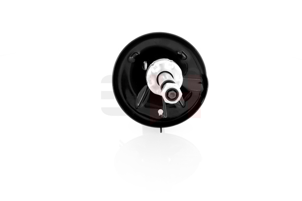 Amortyzator GH GH-355078H