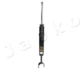 Amortyzator JAPKO MJ00501