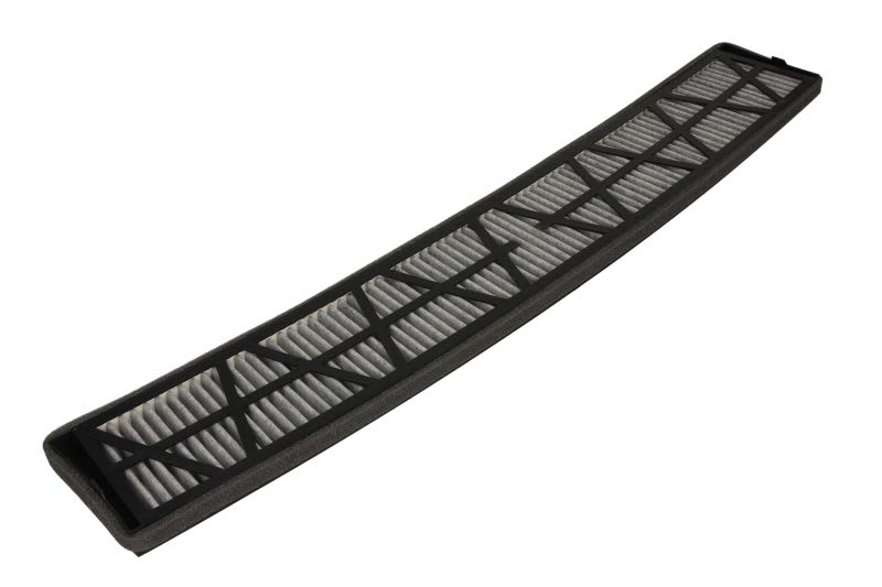 Filtr kabinowy PURRO PUR-PC3002C
