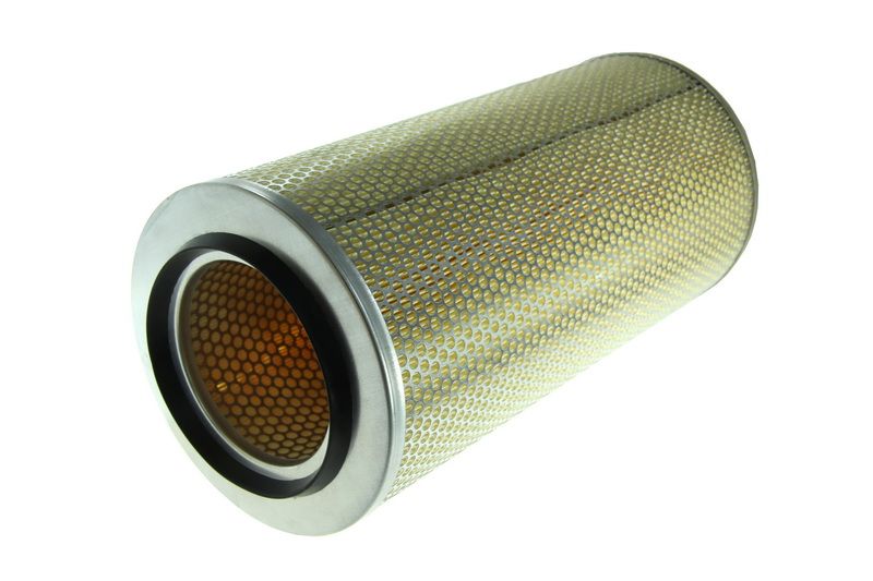 Filtr powietrza WIX FILTERS 42608E