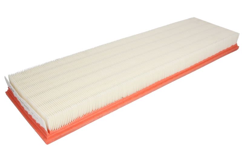 Filtr powietrza PURRO PUR-HA0215