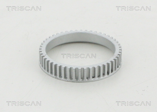 Pierścień ABS TRISCAN 8540 43419