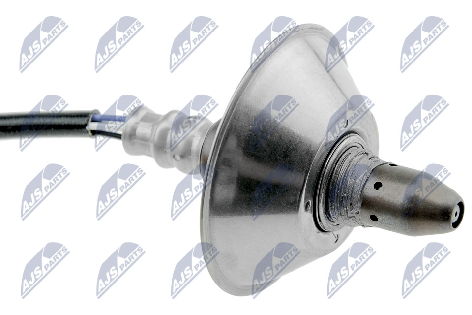 Sonda lambda NTY ESL-HD-032