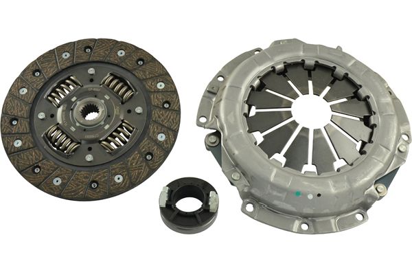 Zestaw sprzęgła KAVO PARTS CP-6057