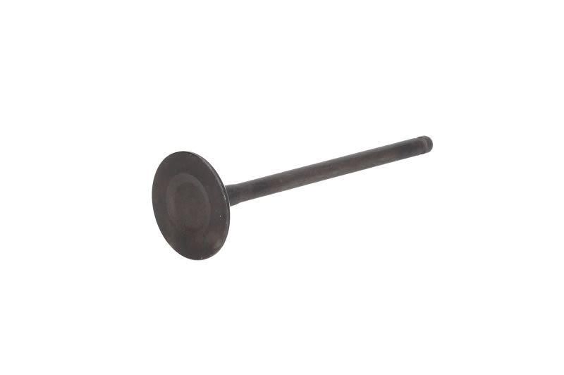 Zawór ssący FRECCIA R6439/SNT