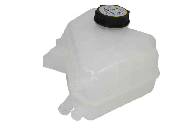 Zbiorniczek wyrównawczy THERMOTEC DBG027TT