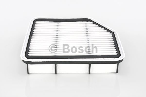 Filtr powietrza BOSCH F 026 400 192