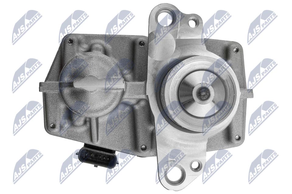 Zawór EGR NTY EGR-NS-010
