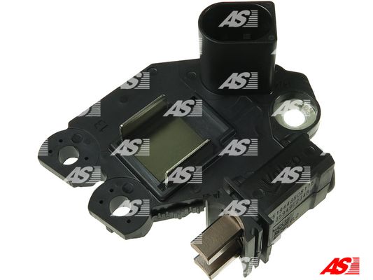 Regulator napięcia AS-PL ARE3323(VALEO)