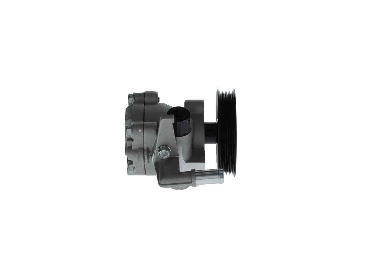Pompa hydrauliczna, układ kierowniczy BOSCH K S02 000 044