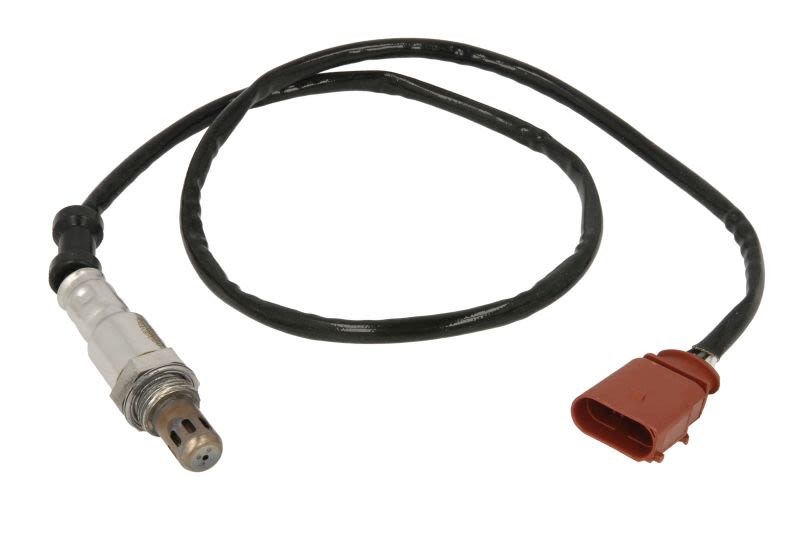 Sonda lambda MAGNETI MARELLI 466016355178