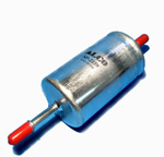 Filtr paliwa ALCO FILTER SP-2159