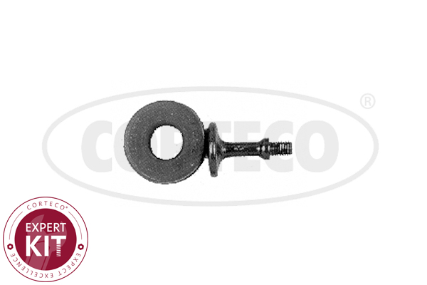 Łącznik stabilizatora CORTECO 49399286