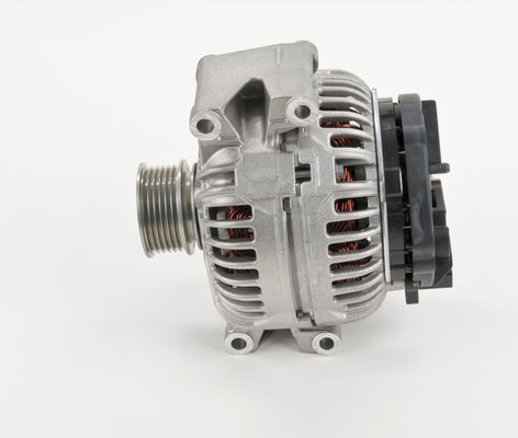 Alternator BOSCH 1 986 A01 167