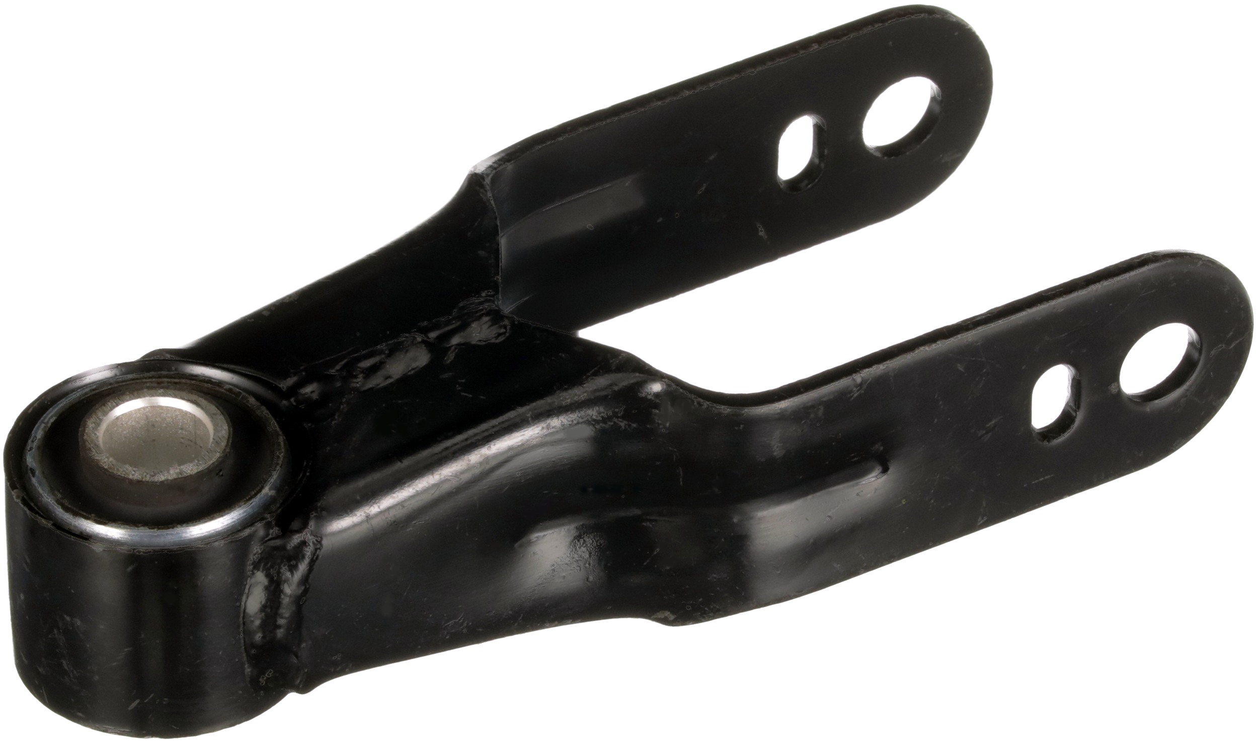 Łożyskowanie silnika GATES ETM1261