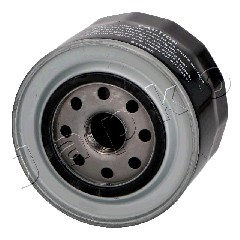 Filtr oleju JAPKO 10011