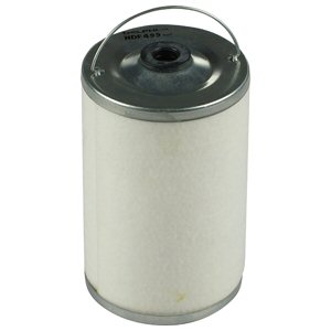 Filtr paliwa DELPHI HDF499