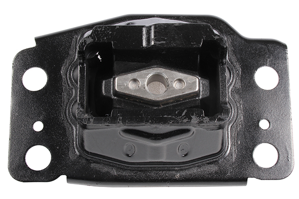 Poduszka silnika NK 59725043