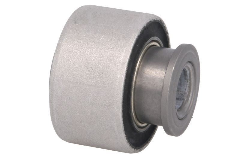 Tuleja wahacza TRW JBU646