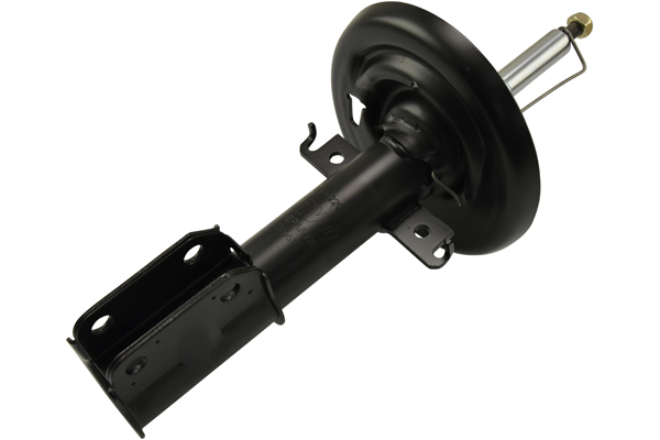Amortyzator KAVO PARTS SSA-10220