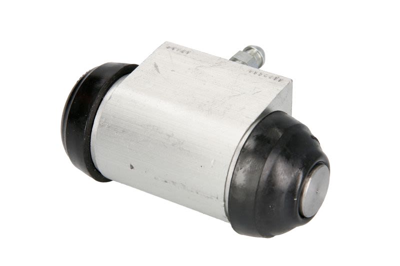 Cylinderek TRW BWF349