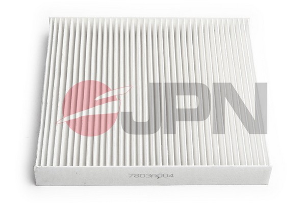 Filtr kabinowy JPN 40F5009-JPN